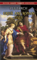 Greek_and_Roman_Lives