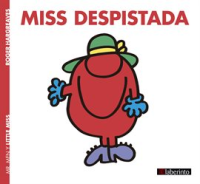 Miss_Despistada