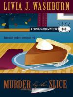 Murder_by_the_slice