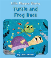 Turtle_and_Frog_Race