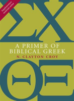 A_Primer_of_Biblical_Greek