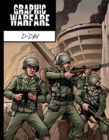 Graphic_Warfare__D-Day