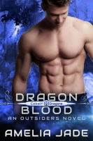 Dragon_Blood