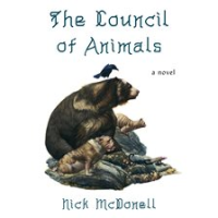 The_Council_of_Animals