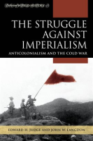 The_Struggle_Against_Imperialism