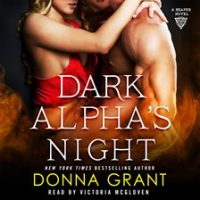 Dark_Alpha_s_Night