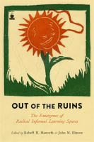 Out_of_the_Ruins