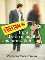 Freedom_From_The_Sin_of_Adultery_And_Fornication