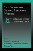 The_Politics_of_Second_Language_Writing