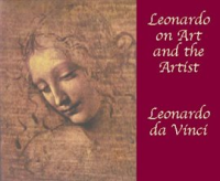 Leonardo_on_Art_and_the_Artist