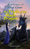 The_Truth_of_the_Black_Dragon