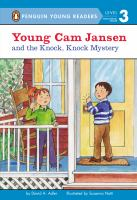 Young_Cam_Jansen_and_the_knock_knock_mystery
