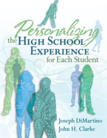 Personalizing_the_High_School_Experience_for_Each_Student