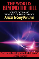 The_World_Beyond_the_Hill__Science_Fiction_and_the_Quest_for_Transcendence