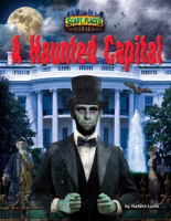 A_Haunted_Capital