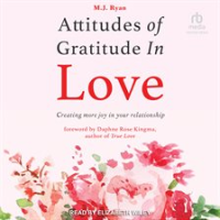 Attitudes_of_Gratitude_in_Love