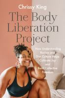 The_body_liberation_project