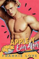 Apple-Y_Ever_After