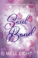 Soul_Bond