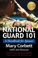 National_Guard_101