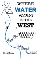 Where_Water_Flows_in_the_West