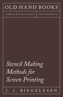 Stencil_Making_Methods_for_Printing