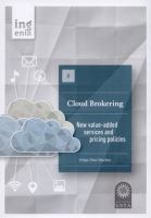 Cloud_Brokering