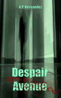 Despair_Avenue