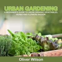 Urban_Gardening