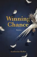 Winning_chance