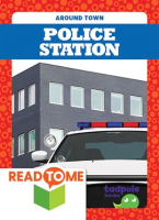 Police_Station