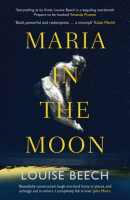 Maria_in_the_Moon