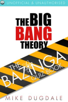 The_Big_Bang_Theory_____The_Bazinga_Quiz_Book