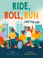 Ride__Roll__Run