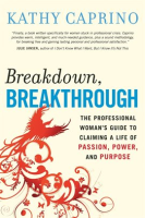 Breakdown__Breakthrough