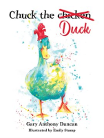 Chuck_the_Duck