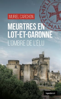 Meurtres_en_Lot-et-Garonne