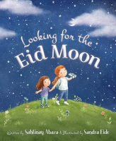 Looking_for_the_Eid_Moon