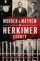 Murder___Mayhem_in_Herkimer_County
