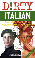 Dirty_Italian