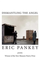 Dismantling_the_Angel