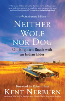 Neither_Wolf_nor_Dog