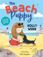 The_Beach_Puppy