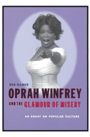 Oprah_Winfrey_and_the_Glamour_of_Misery