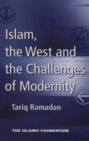 Islam__the_West_and_the_Challenges_of_Modernity