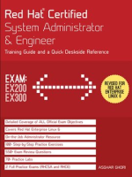 Red_Hat_Certified_System_Administrator___Engineer