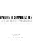Down_from_the_shimmering_sky