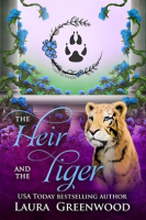 The_Heir_and_the_Tiger