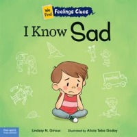 I_Know_Sad