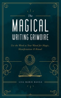 The_Magical_Writing_Grimoire